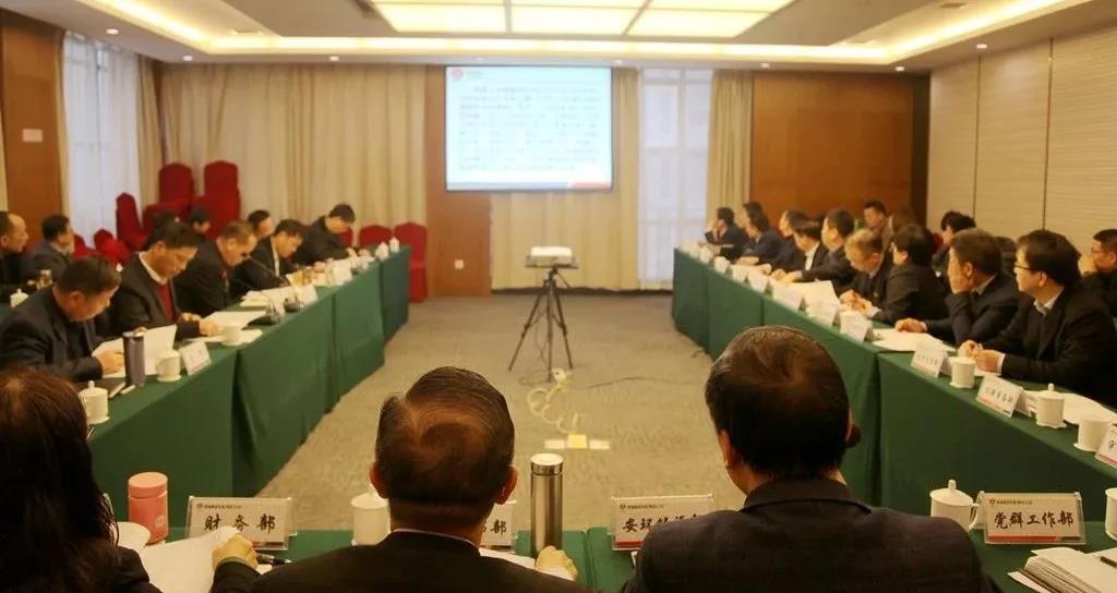 ��䓼��F(tu��n)���_2019��Ԫ�·ݽ�(j��ng)��(j��)�\(y��n)�з�������2�·����a(ch��n)��(j��ng)�IӋ���f(xi��)�{(di��o)���M(j��n)��