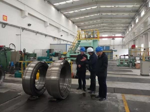 ������һ�и�������й��ܲ��Ϲɷ����޹�˾�����{(di��o)��