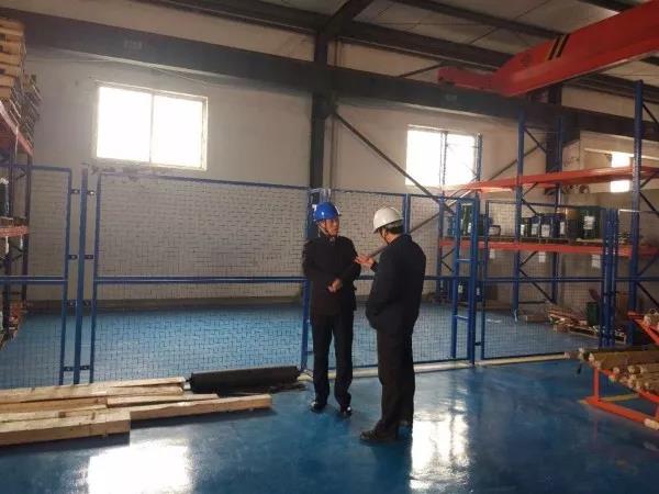 ������һ�и�������й��ܲ��Ϲɷ����޹�˾�����{(di��o)��