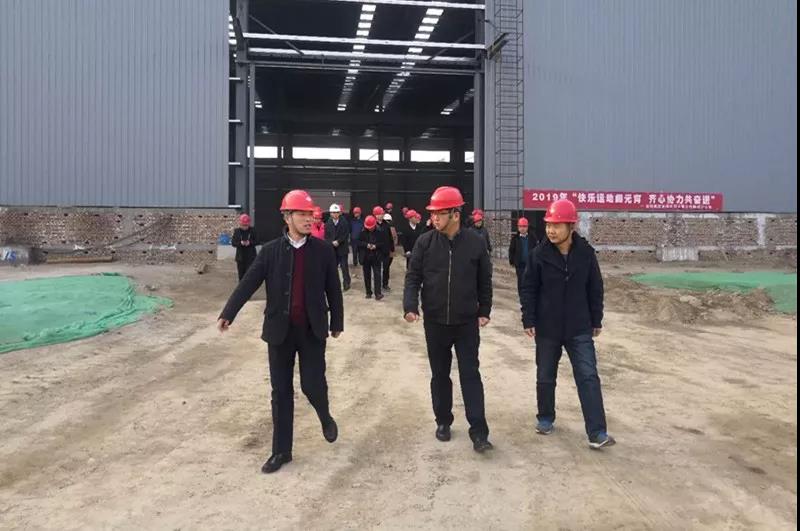 �����󵽌�܈��˾�n�ǏU䓼ӹ������{(di��o)��