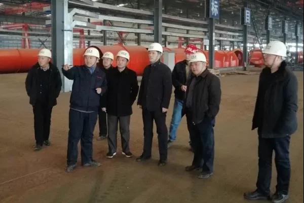 ������һ�е���ʒ䓘�(g��u)��˾�{(di��o)�й���