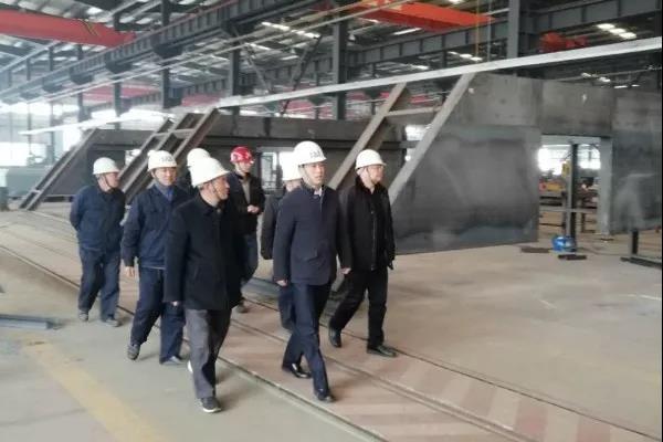 ������һ�е���ʒ䓘�(g��u)��˾�{(di��o)�й���