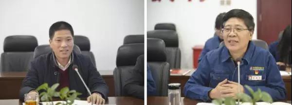 ��䓼��F(tu��n)��˾����䓹�˾��ͬ���_(k��i)����(j��ng)��(li��n)���k����(hu��)