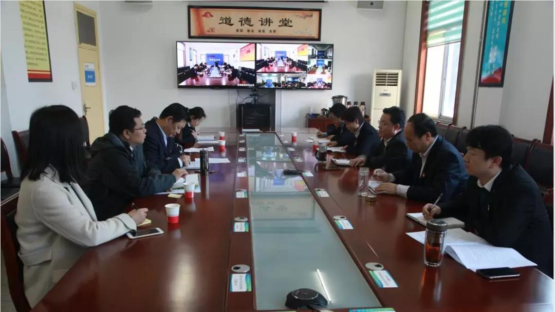 �����a(ch��n)��(j��ng)�I(y��ng)�ṩ��(ji��n)��(qi��ng)�o(j��)�ɱ��ϡ�����䓼��F(tu��n)������ڼo(j��)�z�O(ji��n)�칤��