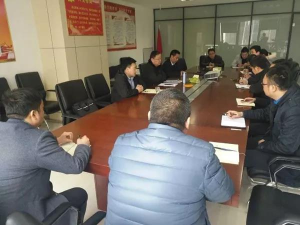 ��x�����ع�˾�{(di��o)��ָ��(d��o)����