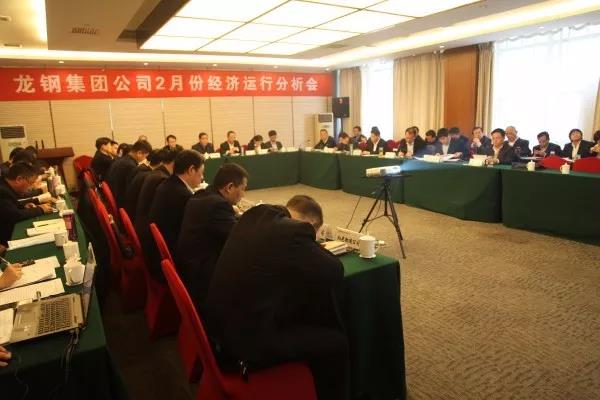 �䌍(sh��)���ߡ�������(sh��)������ �^�����M(j��n)���(xi��ng)���� ������䓼��F(tu��n)���_(k��i)2�·ݽ�(j��ng)��(j��)�\(y��n)�з�����(hu��)