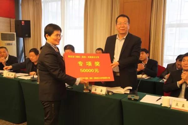 �䌍(sh��)���ߡ�������(sh��)������ �^�����M(j��n)���(xi��ng)���� ������䓼��F(tu��n)���_(k��i)2�·ݽ�(j��ng)��(j��)�\(y��n)�з�����(hu��)