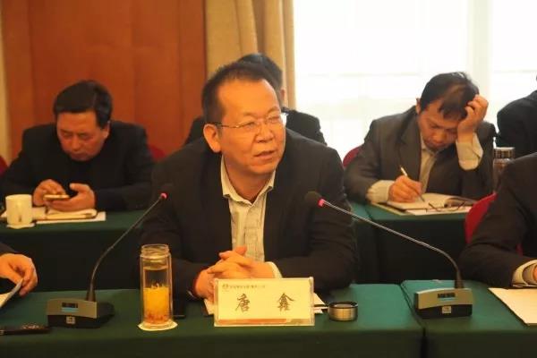 �䌍(sh��)������������(sh��)������ �^�����M(j��n)���(xi��ng)���� ������䓼��F(tu��n)���_(k��i)2�·ݽ�(j��ng)��(j��)�\(y��n)�з�����(hu��)