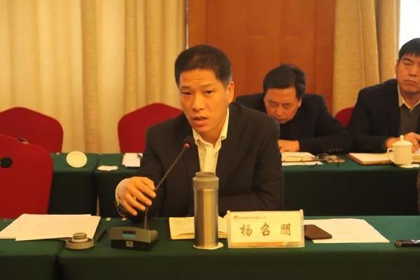 �䌍(sh��)������������(sh��)������ �^�����M(j��n)���(xi��ng)���� ������䓼��F(tu��n)���_(k��i)2�·ݽ�(j��ng)��(j��)�\(y��n)�з�����(hu��)