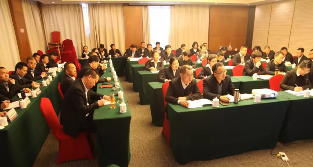 ��䓼��F(tu��n)���_2019���һ�������O(ji��n)���u�r��