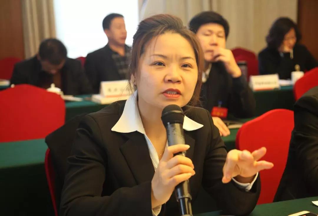 ��䓼��F(tu��n)���_2019���һ�������O(ji��n)���u�r��