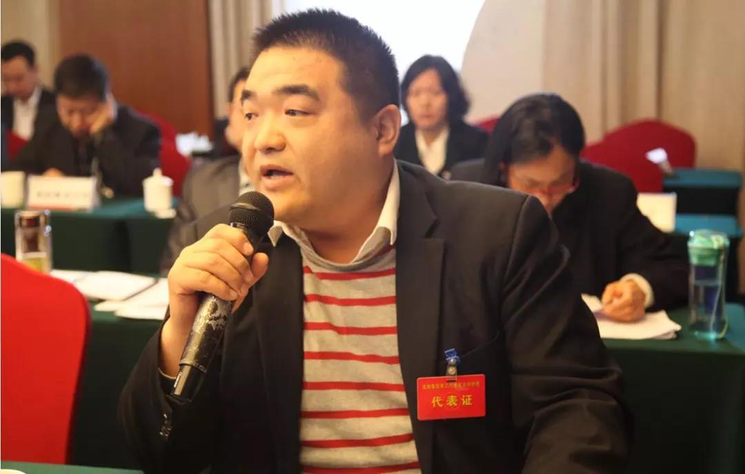 ��䓼��F(tu��n)���_2019���һ�������O(ji��n)���u�r��