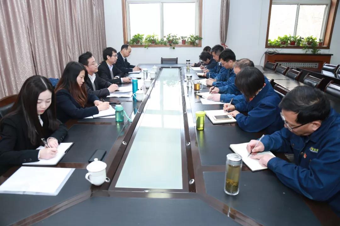 ��䓼��F(tu��n)����䓼t��������˾�I(l��ng)��(d��o)�����M(j��n)���]��ՄԒ