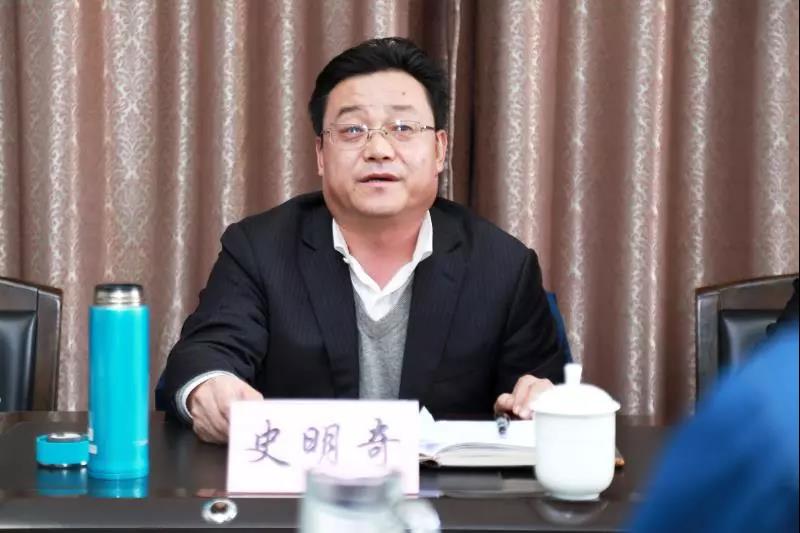 ��䓼��F(tu��n)����䓼t��������˾�I(l��ng)��(d��o)�����M(j��n)���]��ՄԒ