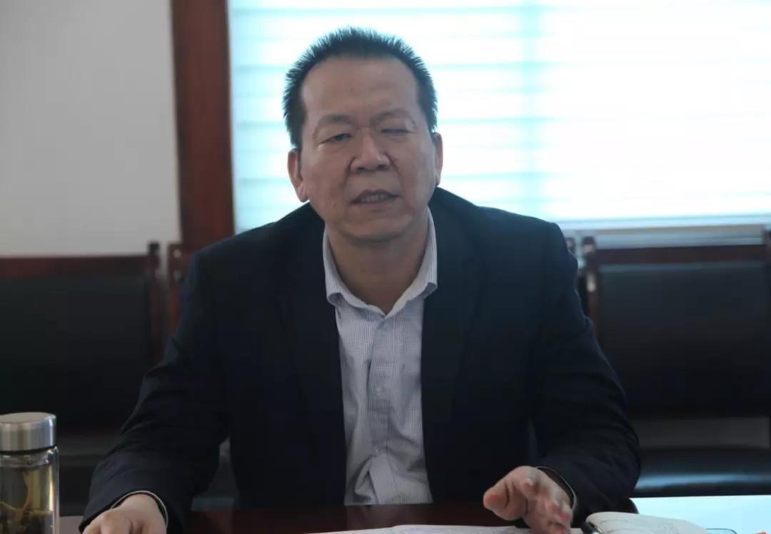 ��䓼��F(tu��n)����(hu��)���_(k��i)һ���ȹ���(hu��)��ϯ����(hu��)