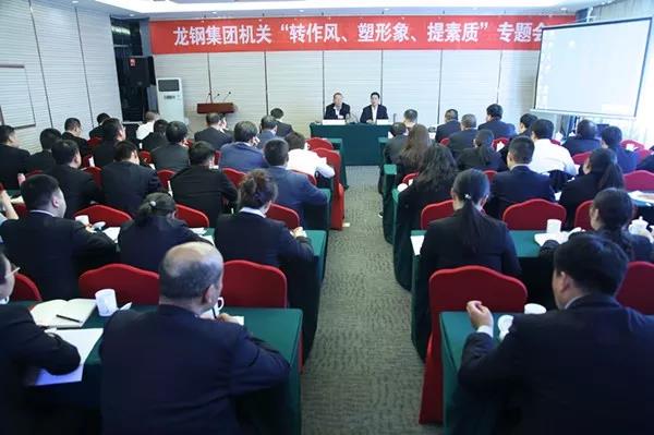 ��䓼��F(tu��n)���_�C(j��)�P(gu��n)���D(zhu��n)���L(f��ng)���������������|(zh��)�����}��