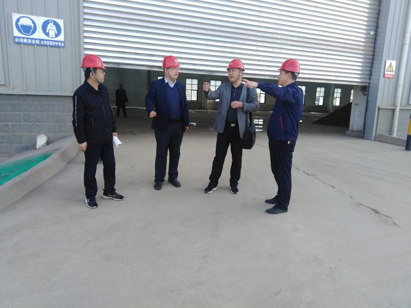 �Ŗ|�d����䓼��F��܈��˾�h�зֹ�˾�z��ָ��(d��o)����