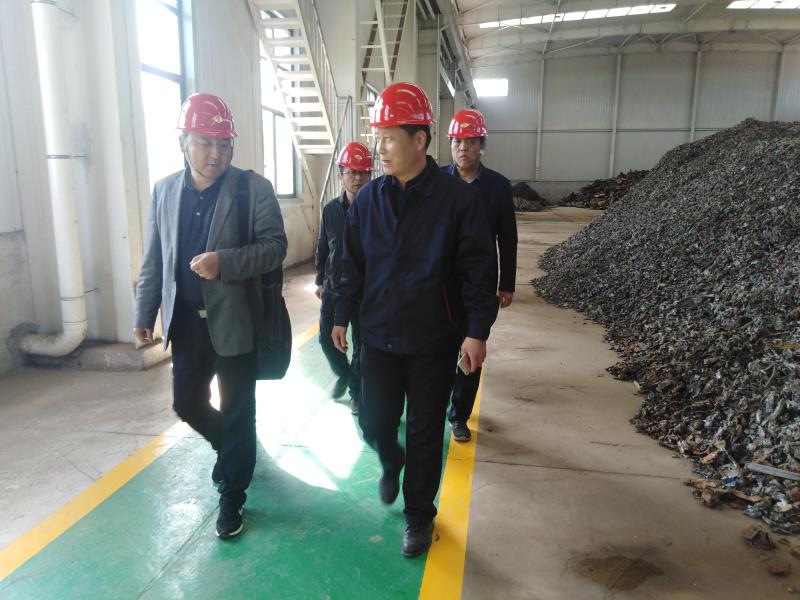 �Ŗ|�d����䓼��F��܈��˾�h�зֹ�˾�z��ָ��(d��o)����