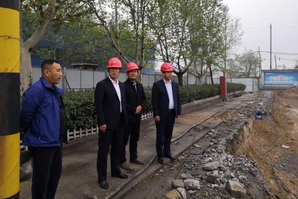 �����������n��Ƭ�^(q��)�{(di��o)��ָ��(d��o)����