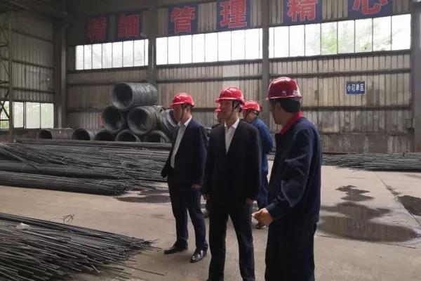 �����������n��Ƭ�^(q��)�{(di��o)��ָ��(d��o)����