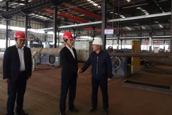 �����������n��Ƭ�^(q��)�{(di��o)��ָ��(d��o)����