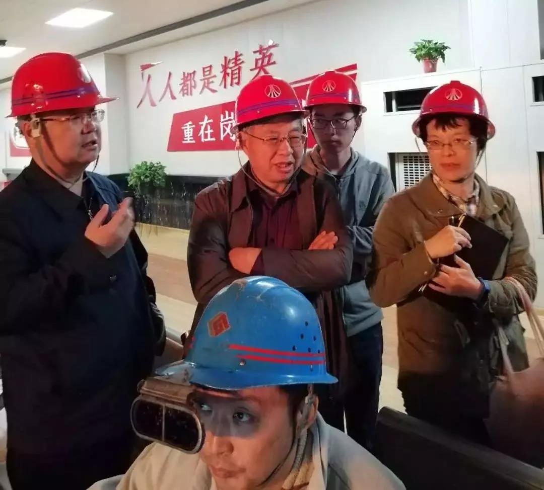 ��䓼��F�e�O���M���ѭ�h(hu��n)�����Ŀ��䓽�W(w��ng)Ƭ���a(ch��n)����