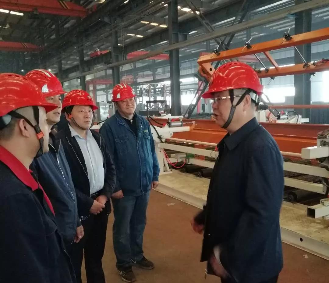 ��䓼��F�e�O���M���ѭ�h(hu��n)�����Ŀ��䓽�W(w��ng)Ƭ���a(ch��n)����