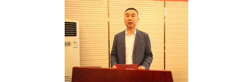 龍鋼集團(tuán)召開“學(xué)先進(jìn) 講事跡 謀發(fā)展 促轉(zhuǎn)型”勞模座談會(huì)