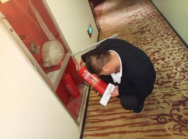 ��䓼��F(tu��n)�z����ӆ�λ���z����ȫ��������