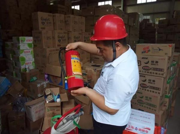 ��䓼��F(tu��n)�z����ӆ�λ���z����ȫ��������