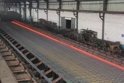 為最美的你們點(diǎn)贊！——來自龍鋼集團(tuán)同興公司的報(bào)道