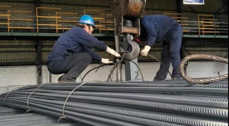 為最美的你們點(diǎn)贊！——來自龍鋼集團(tuán)同興公司的報(bào)道