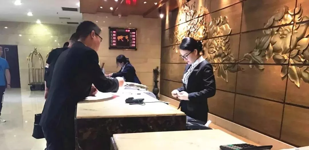 龍鋼集團：他們譜寫著勞動最美之歌