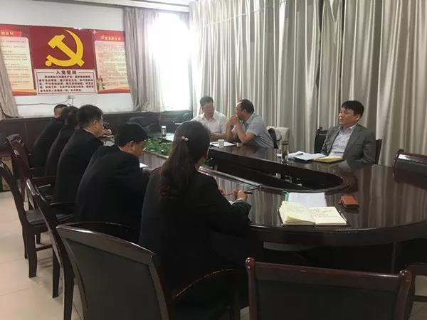 �Ŗ|�d�������ØI(y��)��˾�M(j��n)����̝��(chu��ng)Ч��(zhu��n)�}�{(di��o)��