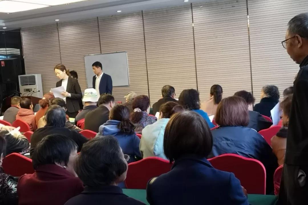 ��䓼��F(tu��n)�����؅^(q��)�������������ؾ��t(y��)�䰸�ϾW(w��ng)����������