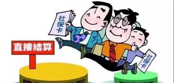 ��䓼��F(tu��n)�����؅^(q��)�������������ؾ��t(y��)�䰸�ϾW(w��ng)����������