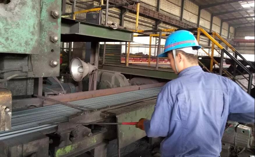 又見熱浪中的你