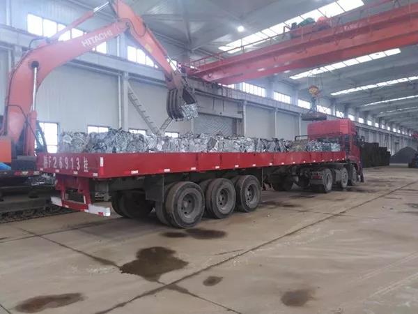 �䓼��F(tu��n)�{(di��o)�Ќ�܈��˾�U䓹���(y��ng)����