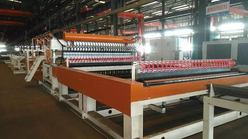 鋼加公司“安全生產(chǎn)月”活動拉開帷幕