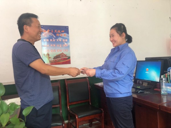 ���P(gu��n)ע���L(zh��ng) ����(m��ng)��һ��������䓼��F(tu��n)Ůί�_չ����һ��ͯ��(ji��)���P(gu��n)�ۻ��(d��ng)