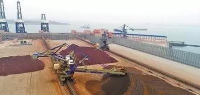 進出口公司緊盯目標勇開拓 多措并舉創(chuàng)佳績