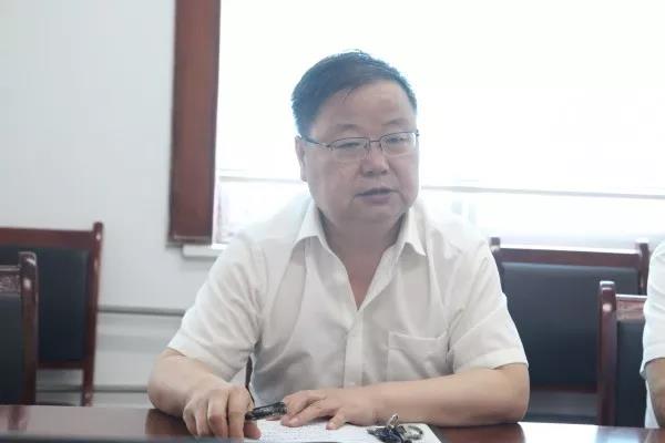 ��䓼��F(tu��n)��˾�M���C(j��)�P(gu��n)��䓼ӹ�˾�ˆT�^����ȫ��ʾ����ϵ������Ƭ