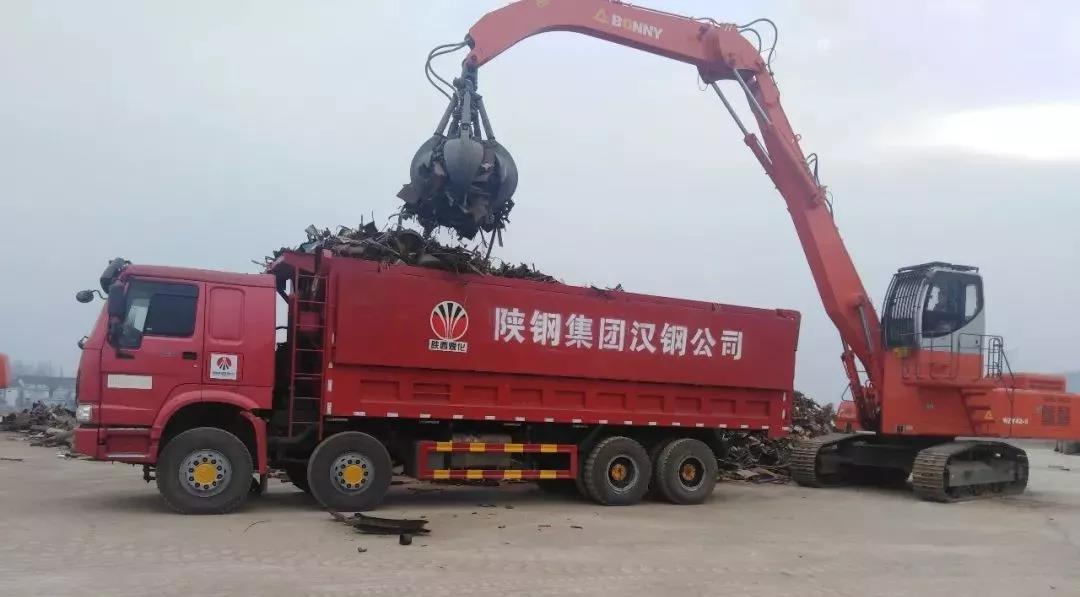 寶軋公司5月份經(jīng)營(yíng)工作亮點(diǎn)紛呈