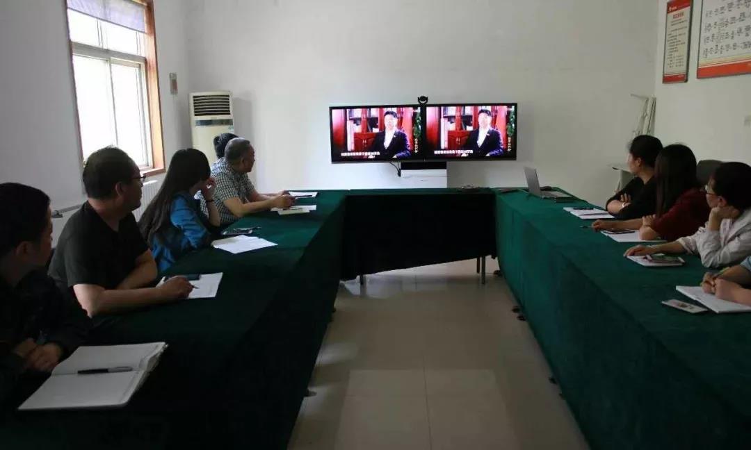 寶軋公司5月份經(jīng)營(yíng)工作亮點(diǎn)紛呈