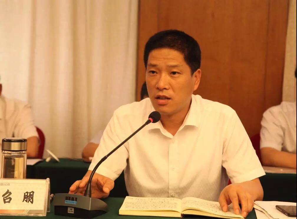 ��䓼��F���_5�·ݽ����\�з�����