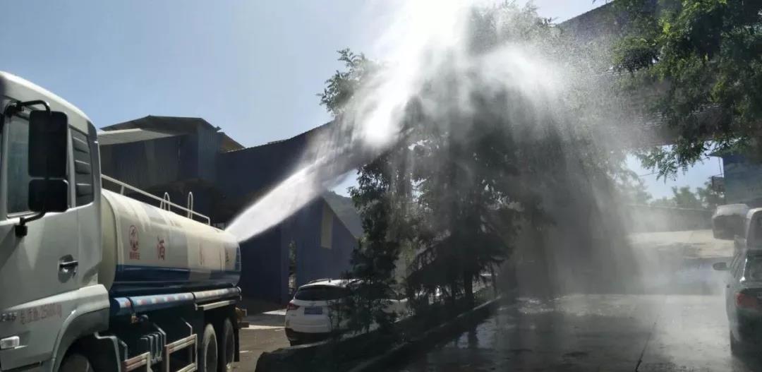 �����ϵV�I(y��)��˾�ڄ�(d��ng)��ِ�����¸߳�