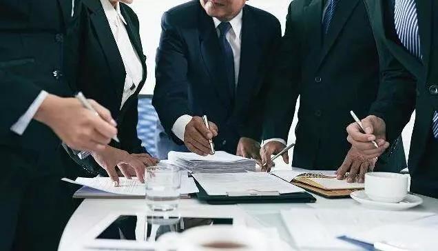 ��䓼��F(tu��n)����(qi��ng)������(w��)����  �����p�^(gu��)��