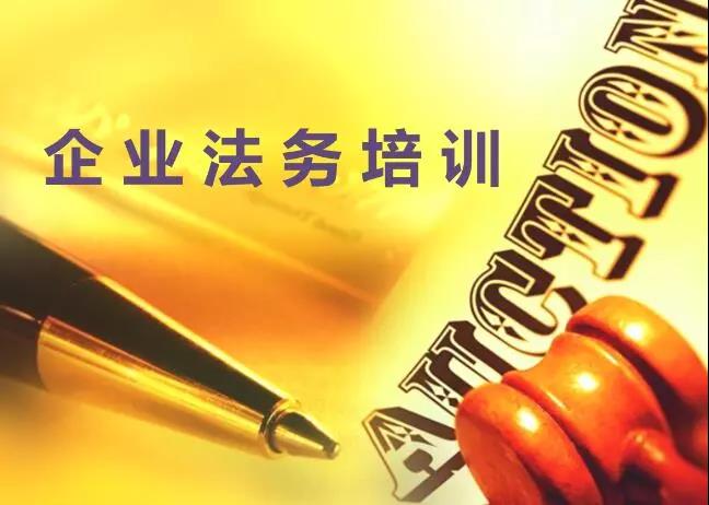 ��䓼��F(tu��n)����(qi��ng)������(w��)����  �����p�^(gu��)��