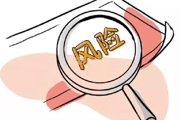 ��䓼��F(tu��n)����(qi��ng)������(w��)����  �����p�^(gu��)��