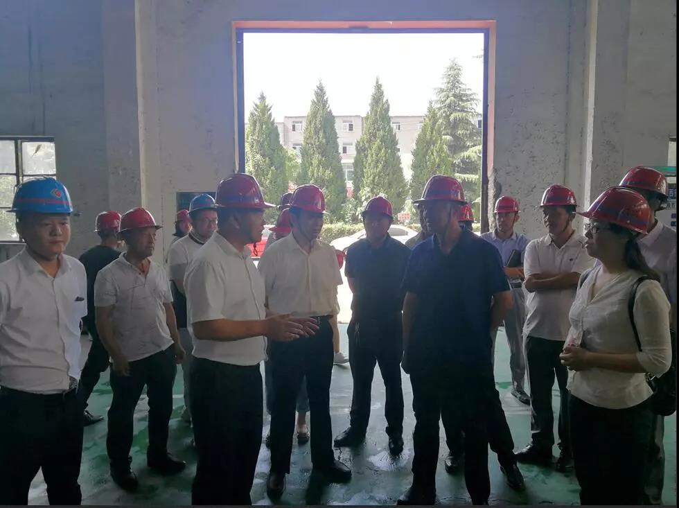 ��䓼��F(tu��n)䓲���ӹ��a(ch��n)Ʒ�V�@�J(r��n)����ú��u